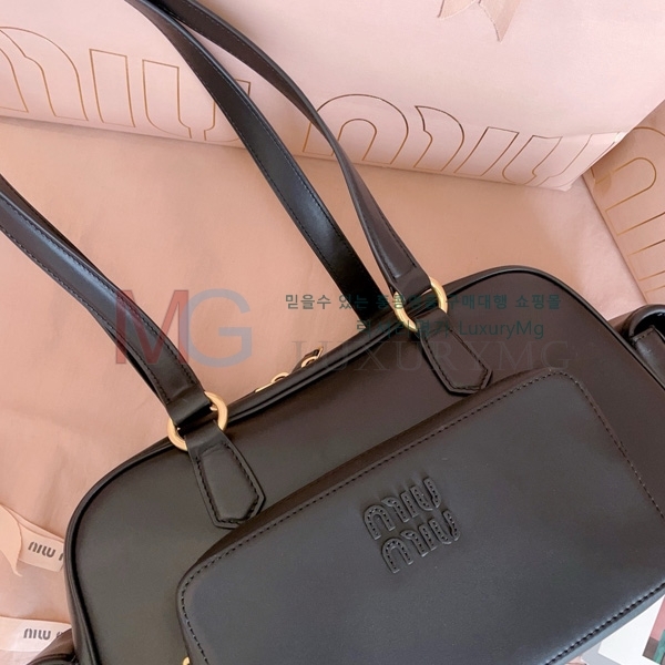 ̿̿  žڵ  5BB179-2