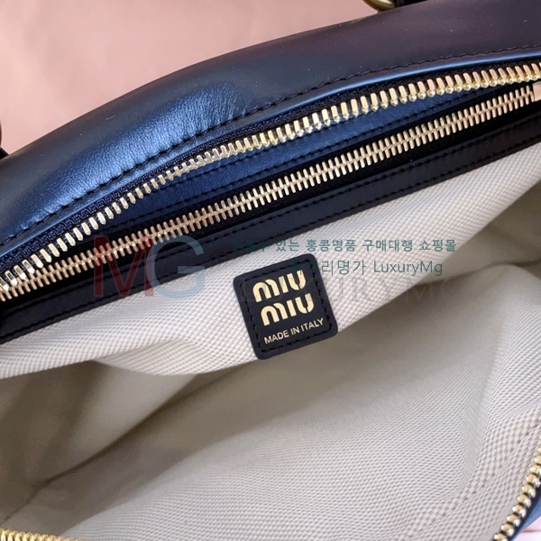 ̿̿  žڵ  5BB179-2