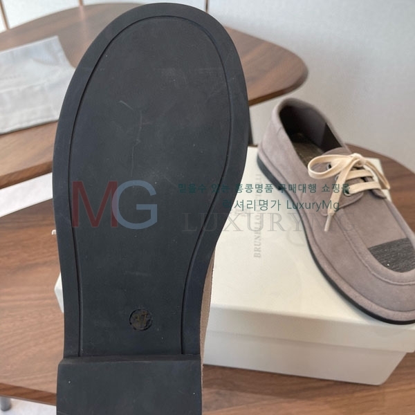  ڷ ġڸ Ŀ BC-66006-2