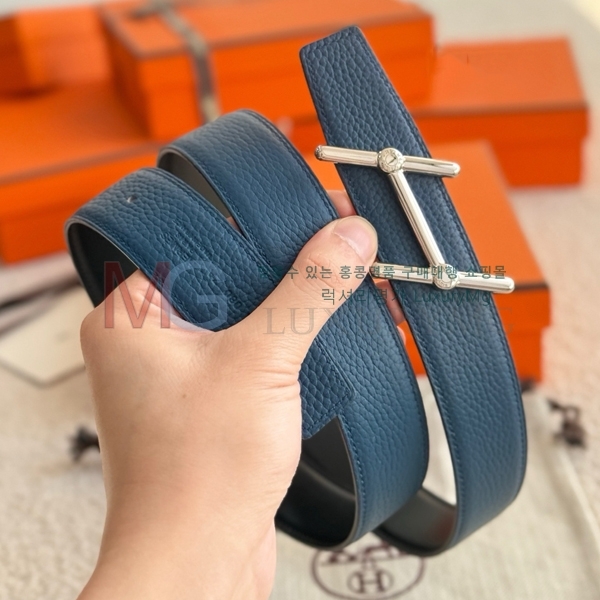  ޽ Ʈ HH3712402-8 3.2cm