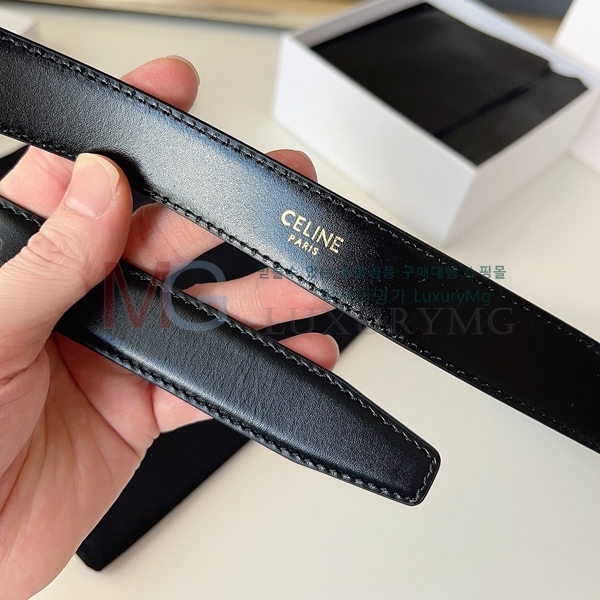   Ʈ CE3712403-2 2.5cm