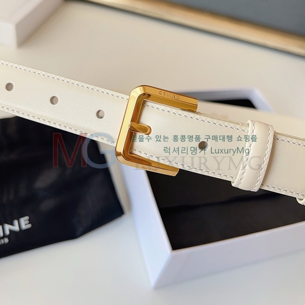   Ʈ CE3712403-3 2.5cm