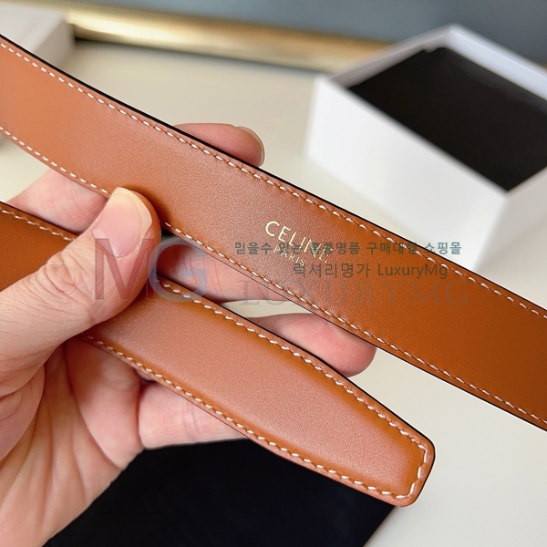   Ʈ CE3712403-5 2.5cm