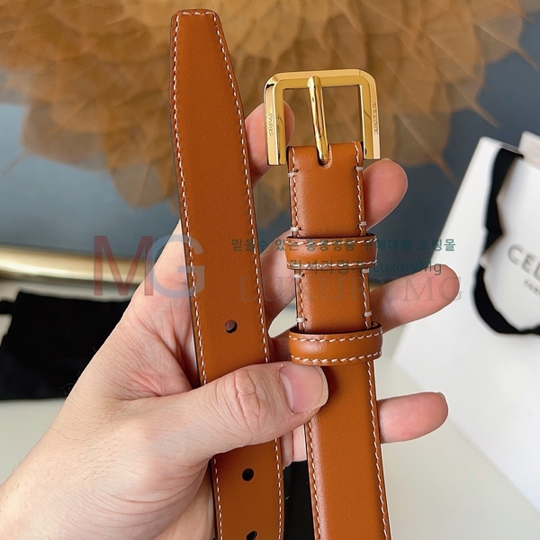   Ʈ CE3712403-5 2.5cm