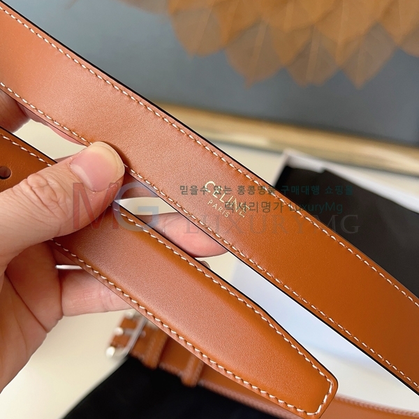   Ʈ CE3712403-6 2.5cm