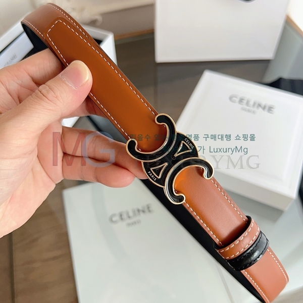   Ʈ CE3712404-1 2.5cm