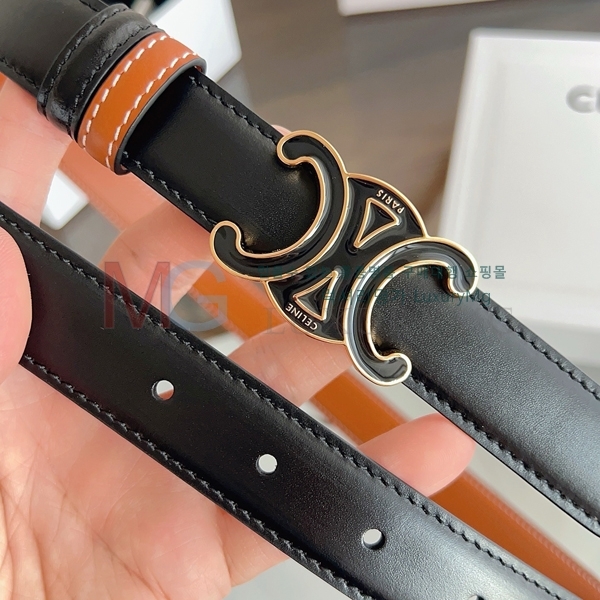   Ʈ CE3712404-1 2.5cm