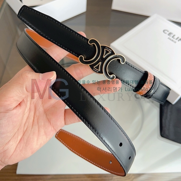   Ʈ CE3712404-1 2.5cm