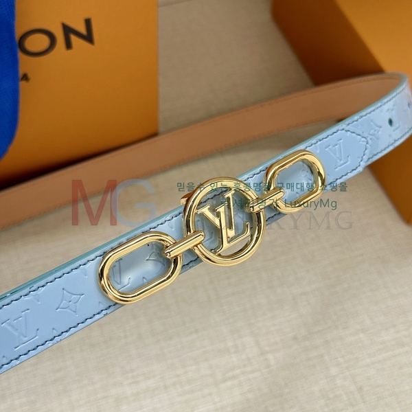  ̺ Ʈ LV3712472-1 2cm