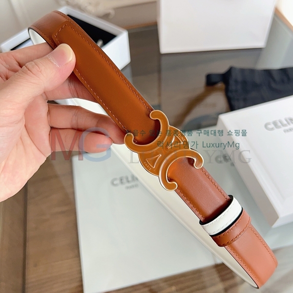   Ʈ CE3712404-2 2.5cm