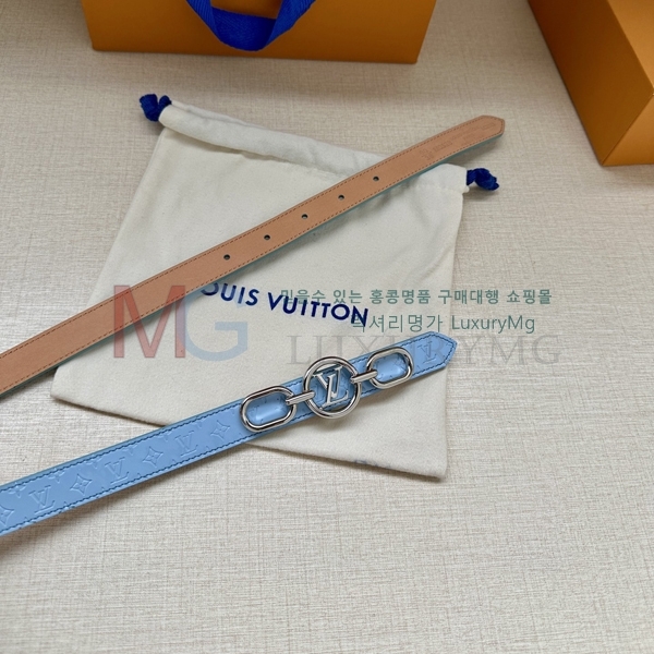  ̺ Ʈ LV3712472-1 2cm