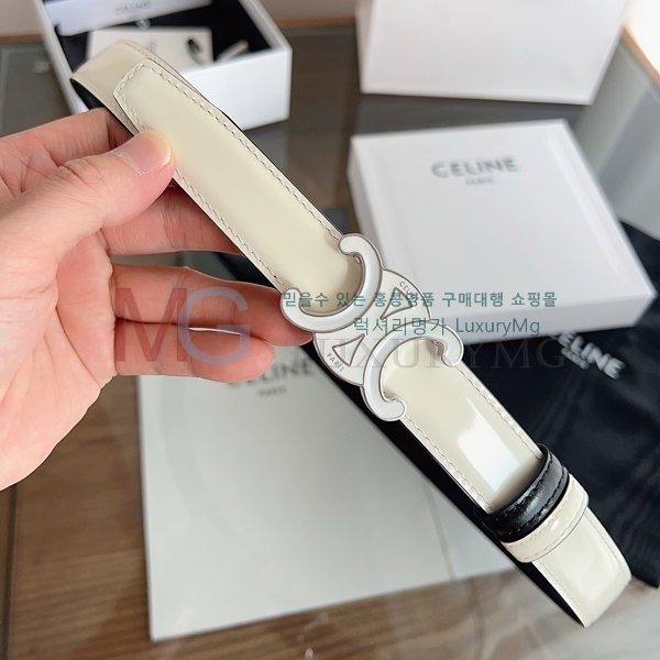   Ʈ CE3712404-3 2.5cm