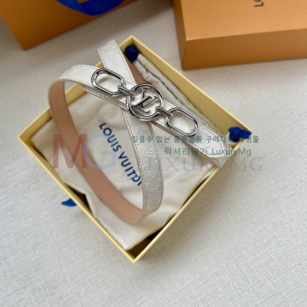  ̺ Ʈ LV3712472-2 2cm