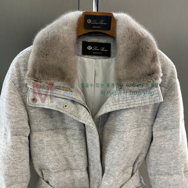  η** ٿ е LP3154660-2