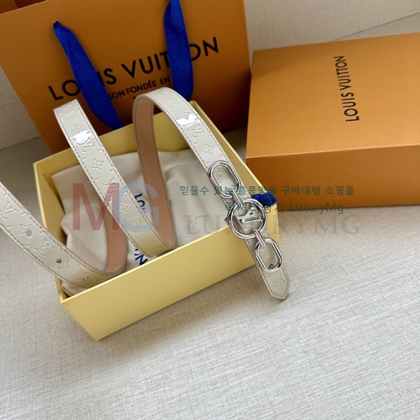  ̺ Ʈ LV3712472-2 2cm