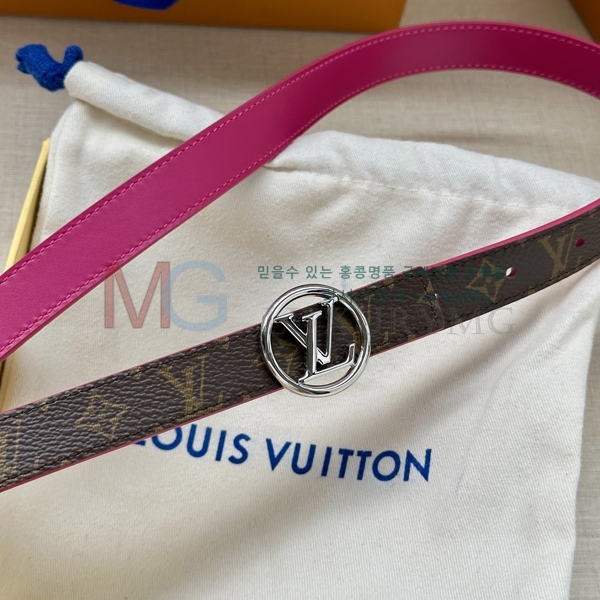  ̺ Ʈ LV3712473-1 2cm