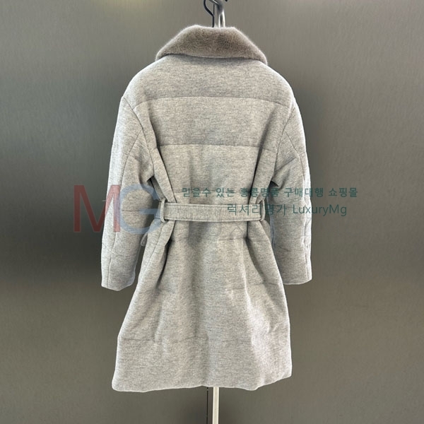  η** ٿ е LP3154660-2