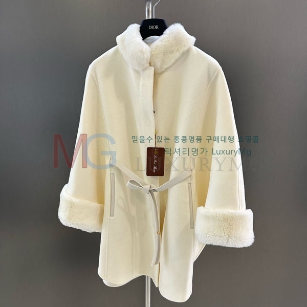  η** þ   Ʈ LP2324077-1