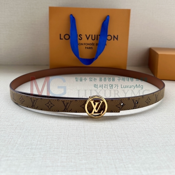  ̺ Ʈ LV3712473-2 2cm