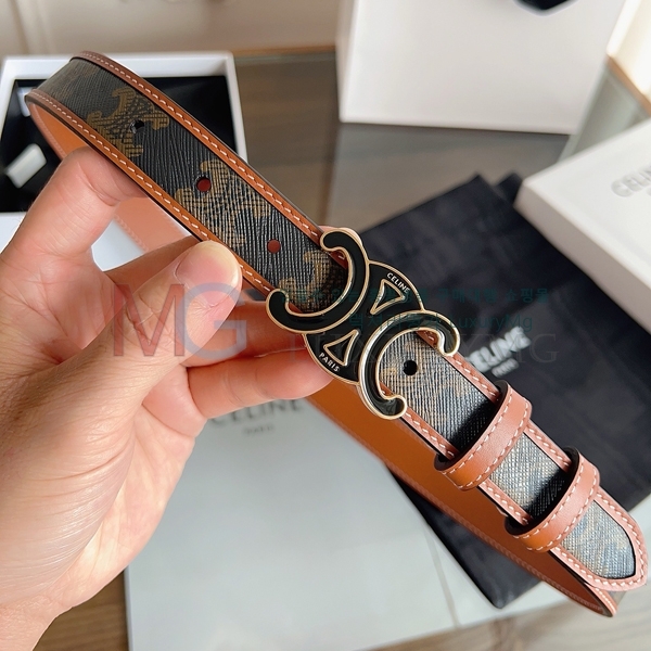   Ʈ CE3712404-5 2.5cm