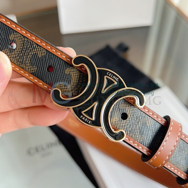   Ʈ CE3712404-5 2.5cm