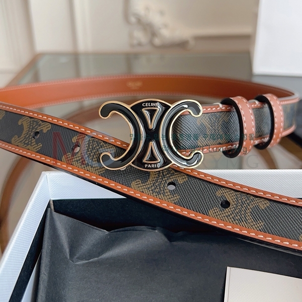   Ʈ CE3712404-5 2.5cm