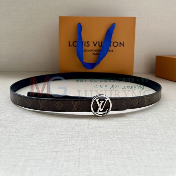  ̺ Ʈ LV3712473-3 2cm