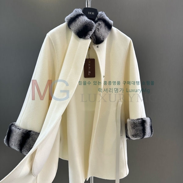  η** þ   Ʈ LP2324077-2