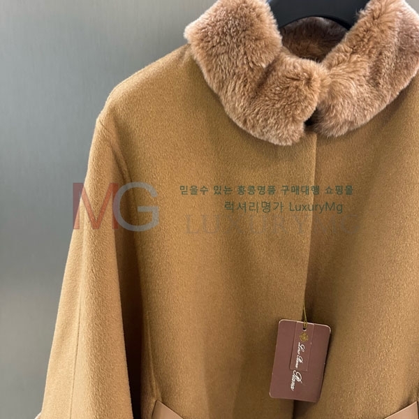  η** þ   Ʈ LP2324077-3