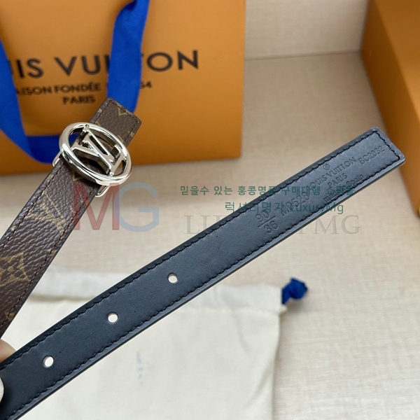  ̺ Ʈ LV3712473-3 2cm