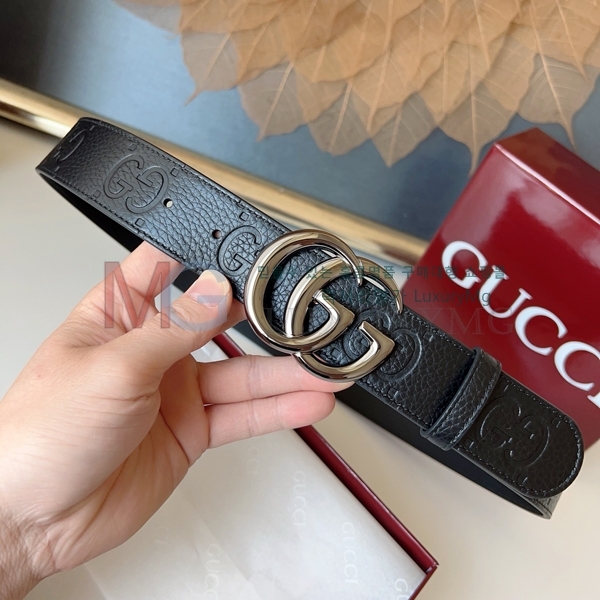   Ʈ GG3712401-2 3.7cm