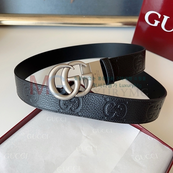   Ʈ GG3712401-3 3.7cm