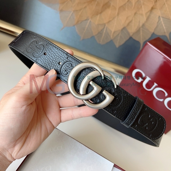   Ʈ GG3712401-3 3.7cm