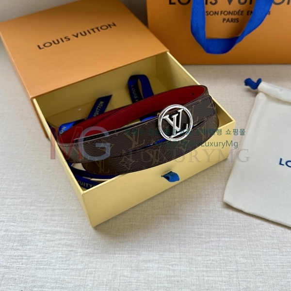  ̺ Ʈ LV3712473-5 2cm