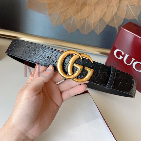   Ʈ GG3712401-4 3.7cm