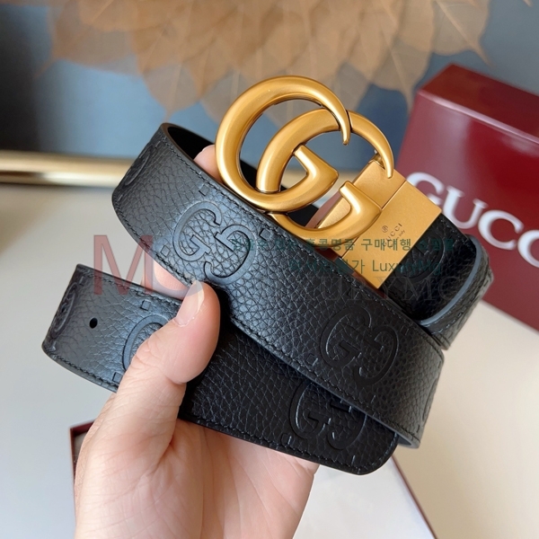   Ʈ GG3712401-4 3.7cm