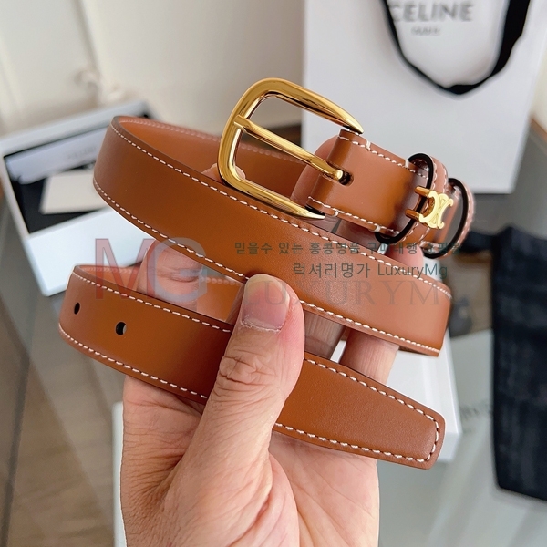   Ʈ CE3712405-1 2.5cm