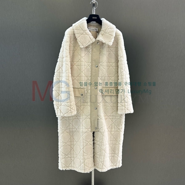   þ   Ʈ DO8234065-3