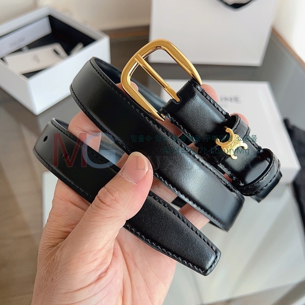   Ʈ CE3712405-2 2.5cm