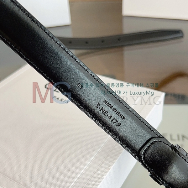   Ʈ CE3712405-2 2.5cm