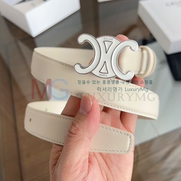   Ʈ CE3712406-1 2.5cm