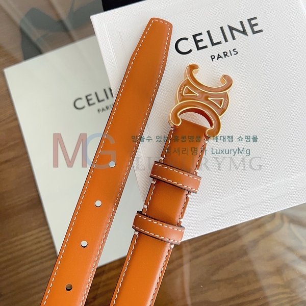   Ʈ CE3712406-2 2.5cm