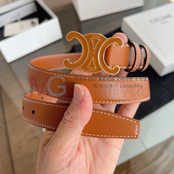   Ʈ CE3712406-2 2.5cm