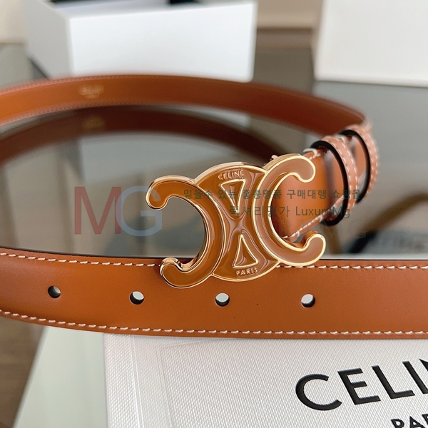   Ʈ CE3712406-2 2.5cm