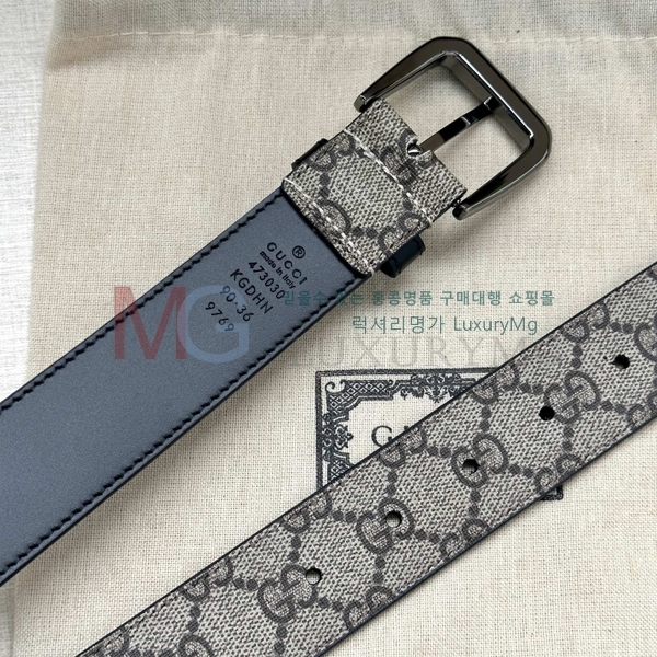   Ʈ GG3712466-2 3.5cm