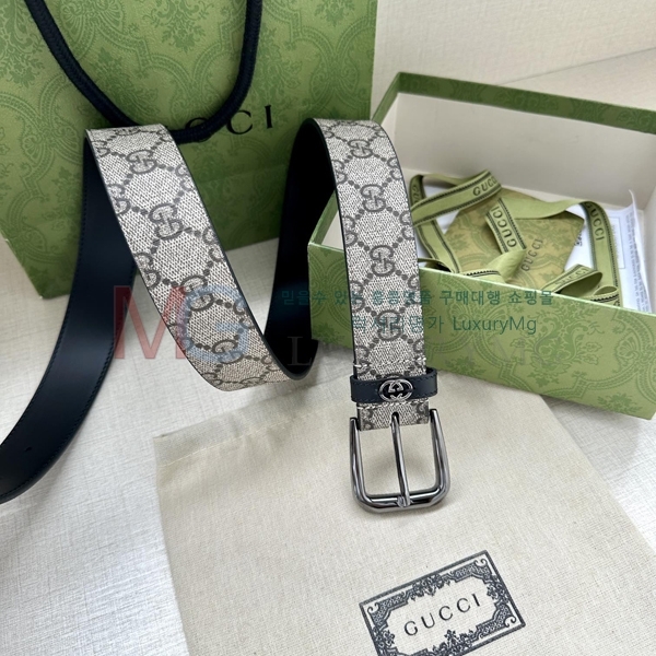   Ʈ GG3712466-2 3.5cm