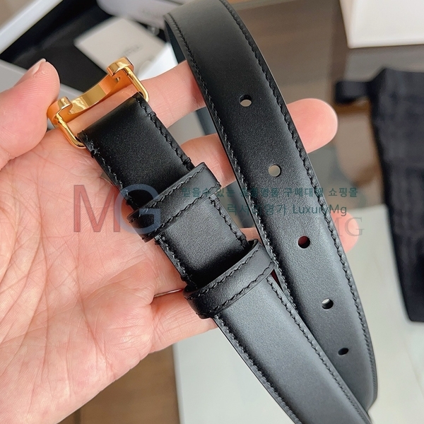   Ʈ CE3712406-3 2.5cm