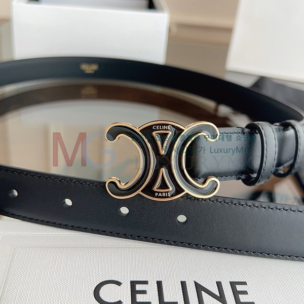   Ʈ CE3712406-3 2.5cm