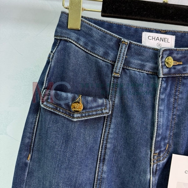 ���� ��* ���� ���� CH5012430-1