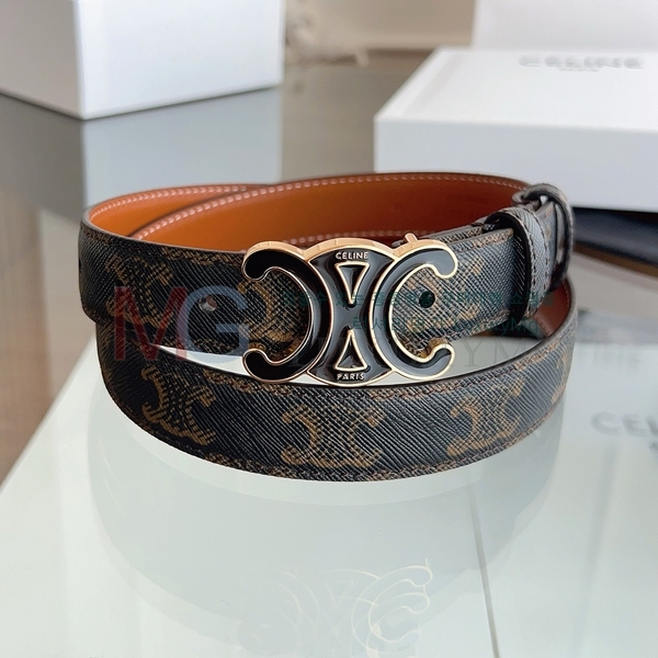   Ʈ CE3712406-3 2.5cm